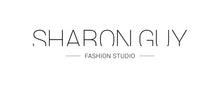 Studio Sharon Guy Logo